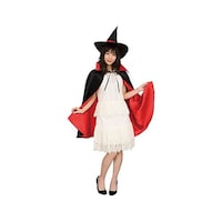 ���o�[�V�u���Q�J���[�}���g�Z�b�g�i���X�q�t���j���b�h�@�T�V�|�S�P�|�S�|�P�@�P��