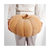 �t�@�u���b�N�p���v�L���@�r�b�O