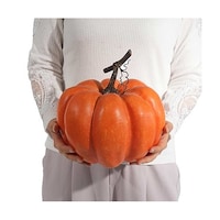 �r�b�O�p���v�L���@���@�T�V�|�Q�|�U�|�Q�@�P��