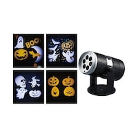 �k�d�c�v���W�F�N�V�������C�g�i�d�r���j�T