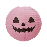 �n���E�B���񓔁@�R�O�����@�p���v�L���@�s���N�@�T�V�|�R�P�|�P�|�Q�@�P��