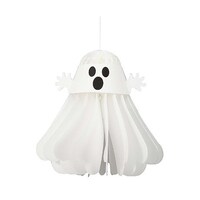 �n���E�B���n�j�J���@�S�[�X�g�@�T�V�|�R�R�|�R�|�R�@�P��