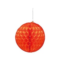 �n�j�J���{�[���@�I�����W�@�T�V�|�R�R�|�T�|�Q�@�P��