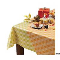 �a���f�B�X�v���C�V�[�g�@�X�O�~�Q�O�O�����@���������F�@�T�V�|�R�V�|�P�S�|�P�@�P��