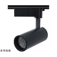 �z���_�N�g�p�k�d�c�X�|�b�g���C�g�i�_�C�N���n���Q���V�T�v�`�����j�����F�@�u���b�N�@�P�O��@�U�P�|�W�Q�X�|�R�U�|�U�@�P��