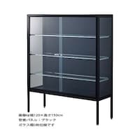 ���e�����V���[�P�[�X�@���P�Q�O�~�����P�T