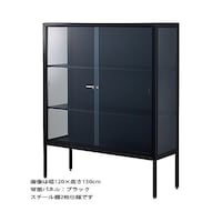 ���e�����V���[�P�[�X�@���P�Q�O�~�����P�T