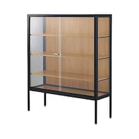 ���e�����V���[�P�[�X�@���P�Q�O�~�����P�T