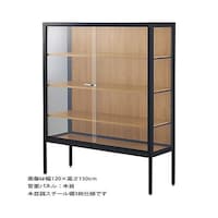 ���e�����V���[�P�[�X�@���P�Q�O�~�����P�T