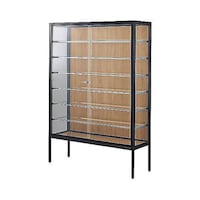 ���e�����V���[�P�[�X�@���P�Q�O�~�����P�W