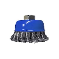 �d���H��p�@�q�l���J�b�v�u���V�@���C���|