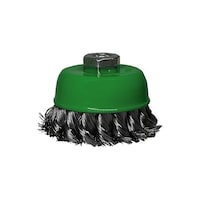 �d���H��p�@�q�l���J�b�v�u���V�@�X�e����