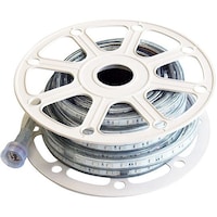 �k�d�c���[�v���C�g�q�f�a�Жʔ����@���ݗp�@�P�O���@�e�q�k�|�P�O�f�q�f�a�@�P��