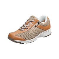 ���f�B�J���E�H�[�N�@�l�r�k�@�I�[�N�@�Q�S