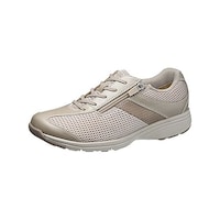 ���f�B�J���E�H�[�N�@�l�r�k�@�x�[�W�����^