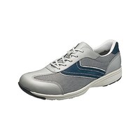 ���f�B�J���E�H�[�N�@�l�r�b�@�O���[�@�Q�W