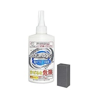 �A�Y�}�W�b�N�@���̃E���R��܁@�b�g�W�V�W�@�P��