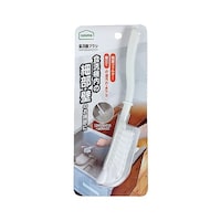 �H��@�u���V�@�j�s�V�S�X�f�x