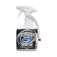 �A�Y�}�W�b�N���A�J��܁@�u���V�t�@�b�g�W