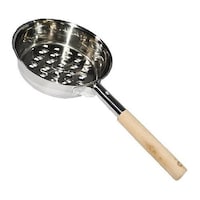 �΋N������@�X�e�����X�@�P��