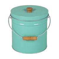 �Ăт@�U�����@�ی^�@�g�^���@�܂̂܂܁@