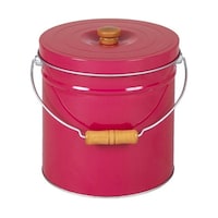 �Ăт@�U�����@�ی^�@�g�^���@�܂̂܂܁@