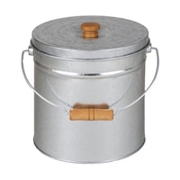 �Ăт@�U�����@�ی^�@�g�^���@�܂̂܂܁@