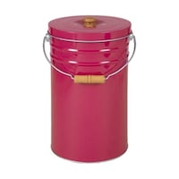 �Ăт@�P�Q�����@�ی^�@�g�^���@�܂̂܂�