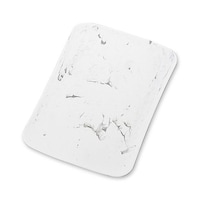 �������₷���V�[�g�܂Ȕ@�R�ہ@�R�W�D�T