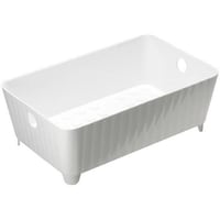 �􂢉��ɂ��Ȃ�@���؂�o�X�P�b�g�@�R�ۉ�