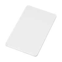 ���y���܂Ȕ@�l�@�H��@�Ή��@�R��