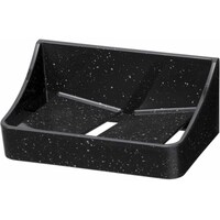 �\�[�v�f�B�b�V���@���j�[�h�@�X�g�[���u��