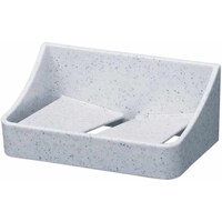 �\�[�v�f�B�b�V���@���j�[�h�@�X�g�[���z��