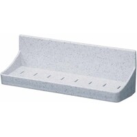 �g���[�@���j�[�h�@�t�b�N�t�@�X�g�[���z��