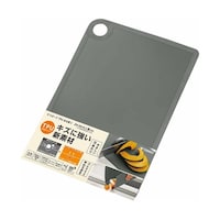 �^�t�K�[�h�@�r�@�s�o�t�@�H��@�Ή�