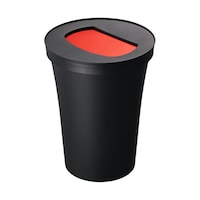 �S�~���@�V�k�@�Q�[�~���O�y�[���@�v�b�V���@���b�h�@�P��