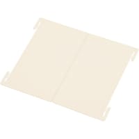 �܂ȔV�[�g�����߂�܂Ȕ@�܂��݁@�H��@�Ή��@�x�[�W���@�P��