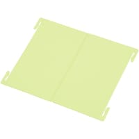 �܂ȔV�[�g�����߂�܂Ȕ@�܂��݁@�H��@�Ή��@�O���[���@�P��