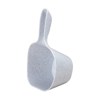 �艱�@���j�[�h�@�}�O�l�b�g�t���@�z���C�g