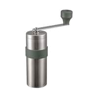 ���^���R�[�q�[�~���@�蓮�@�X�e�����X�@�n