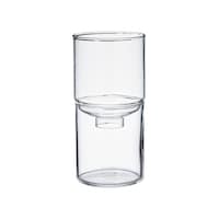 �ԕr�@�K���X�̂��鐶���@�K���X�̉Ԋ�@�N���A�@�f�j�|�Q�O�O�|�s�@�P��