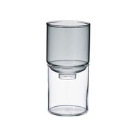 �ԕr�@�K���X�̂��鐶���@�K���X�̉Ԋ�@�u���b�N�@�f�j�|�Q�O�O�|�s�a�@�P��