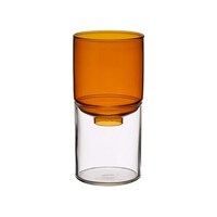 �ԕr�@�K���X�̂��鐶���@�K���X�̉Ԋ�@�A���o�[�@�f�j�|�Q�O�O�|�`�a�@�P��