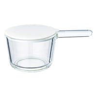 �K���X�̏���@�R�O�O���k�@�K���X�̂��鐶���@�W�t���@�d�q�����W�Ή��@�f�j�m�|�R�O�O�|�v�@�P��