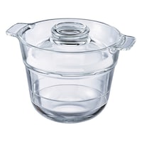 �d�q�����W���ъ�@�P���@�K���X���@��V��