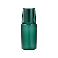 �U�O�O���k�@�i�C�g�J���t�F�@�b�n�k�n�q�r