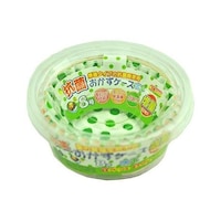 �R�ۂ������P�[�X�@���ʁ@�W���@�U�O����