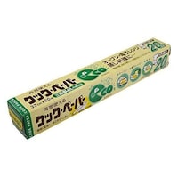 �I�[�u���V�[�g�@�N�b�N�y�[�p�[�@�R�R����