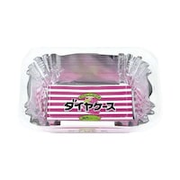 �A���~�J�b�v�@�_�C���P�[�X�@�l�p�@��@�P