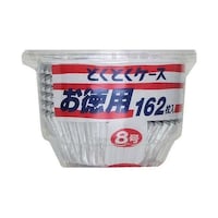 ���ٓ��J�b�v�@�Ƃ��Ƃ��A���~�P�[�X�@�W���@�P�U�Q�����@�P�Z�b�g